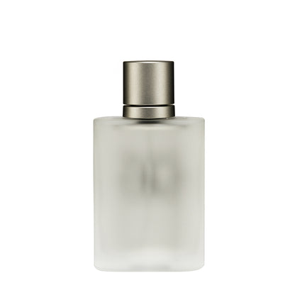 Giorgio Armani Eau de Toilette Spray Pour Homme