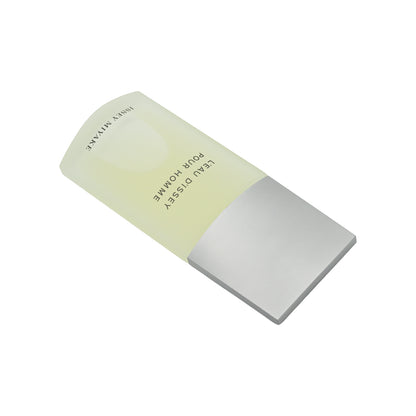 Issey Miyake L'eau d'Issey Pour Homme Eau de Toilette 125ml