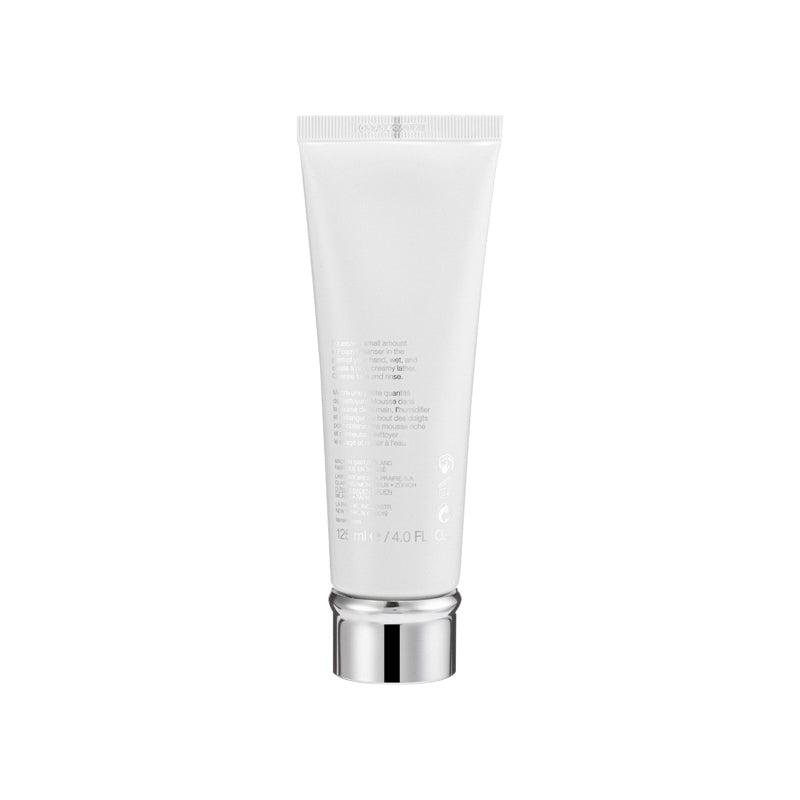 La Prairie Foam Cleanser 125ml – Sasa Global eShop
