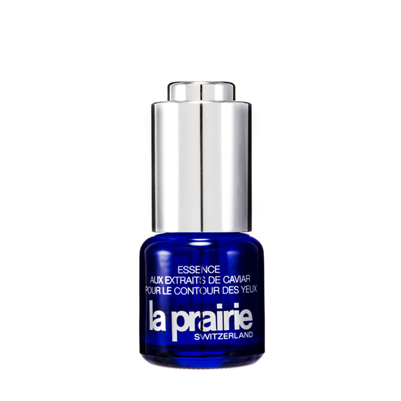 La Prairie Essence Of Caviar Eye Complex 15ML – Sasa Global eShop
