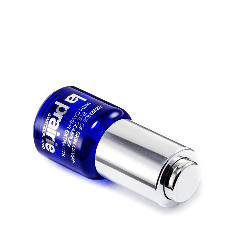 La Prairie Essence Of Caviar Eye Complex 15ML – Sasa Global eShop