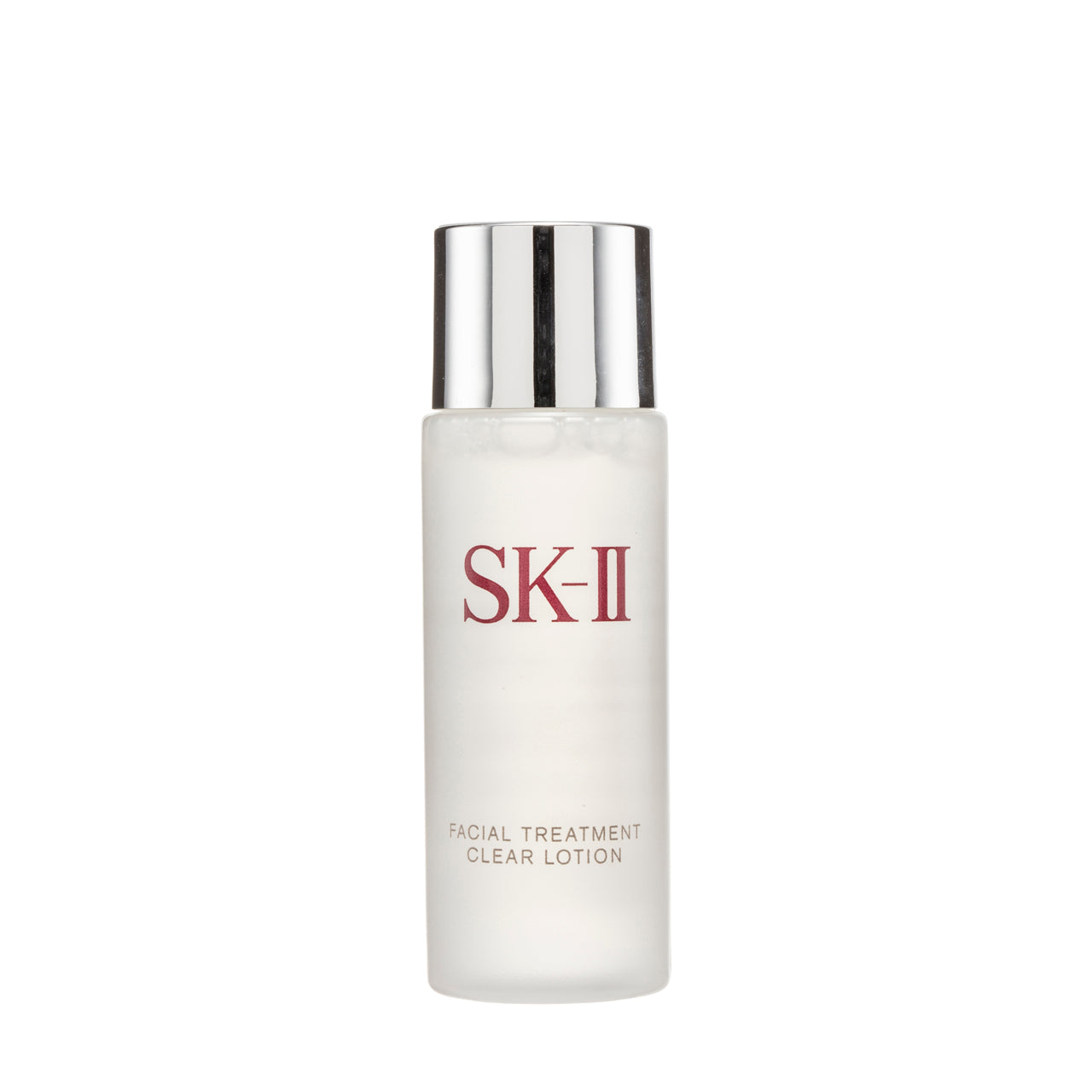 SK-II CELLUMINATION 420クリアベージュ 25g フェイシャル トリートメント クリア ローション | SK-II 日本
