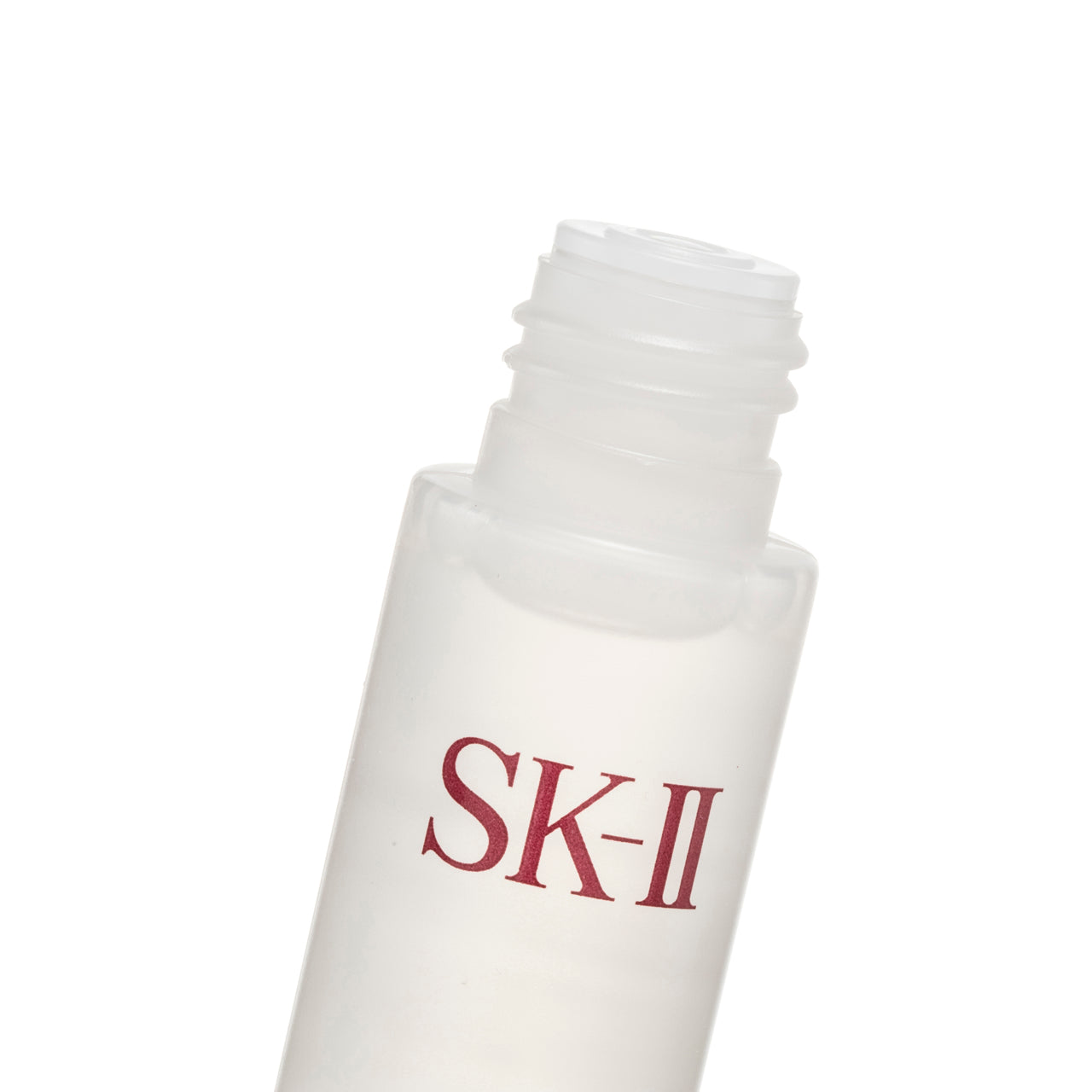 SK-II Facial Treatment Clear Lotion 30ml