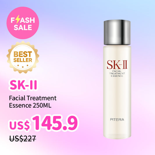 SK-II Facial Treatment Essence