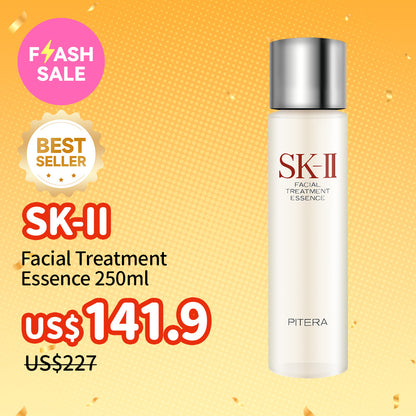 SK-II Facial Treatment Essence