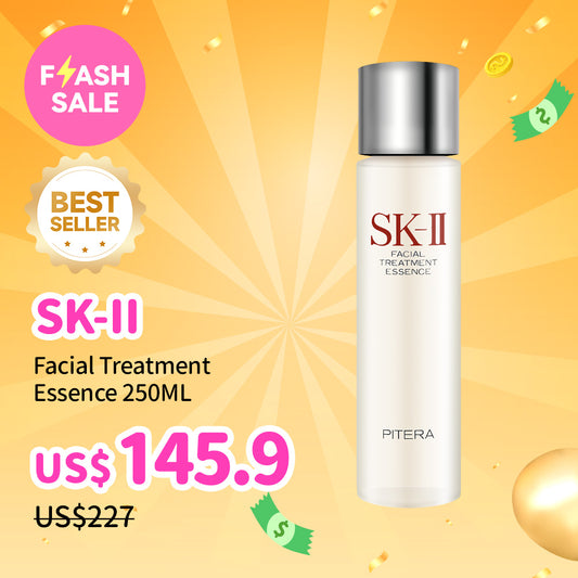 SK-II Facial Treatment Essence