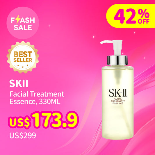 SK-II Facial Treatment Essence