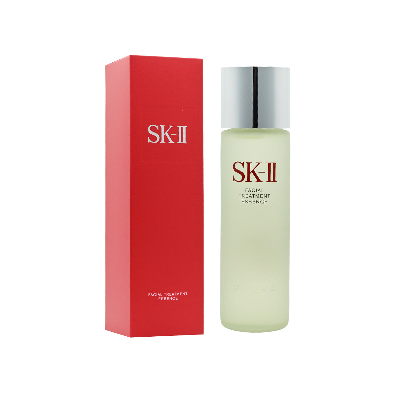 SK-II Facial Treatment Essence | Sasa Global | Worldwide Shipping