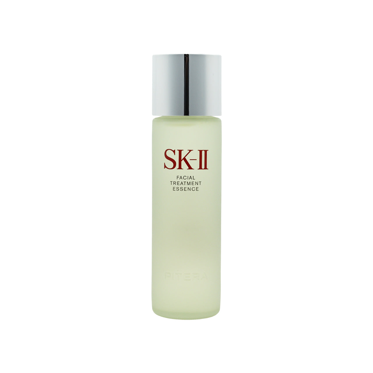 SK-II Facial Treatment Essence | Sasa Global | Worldwide Shipping