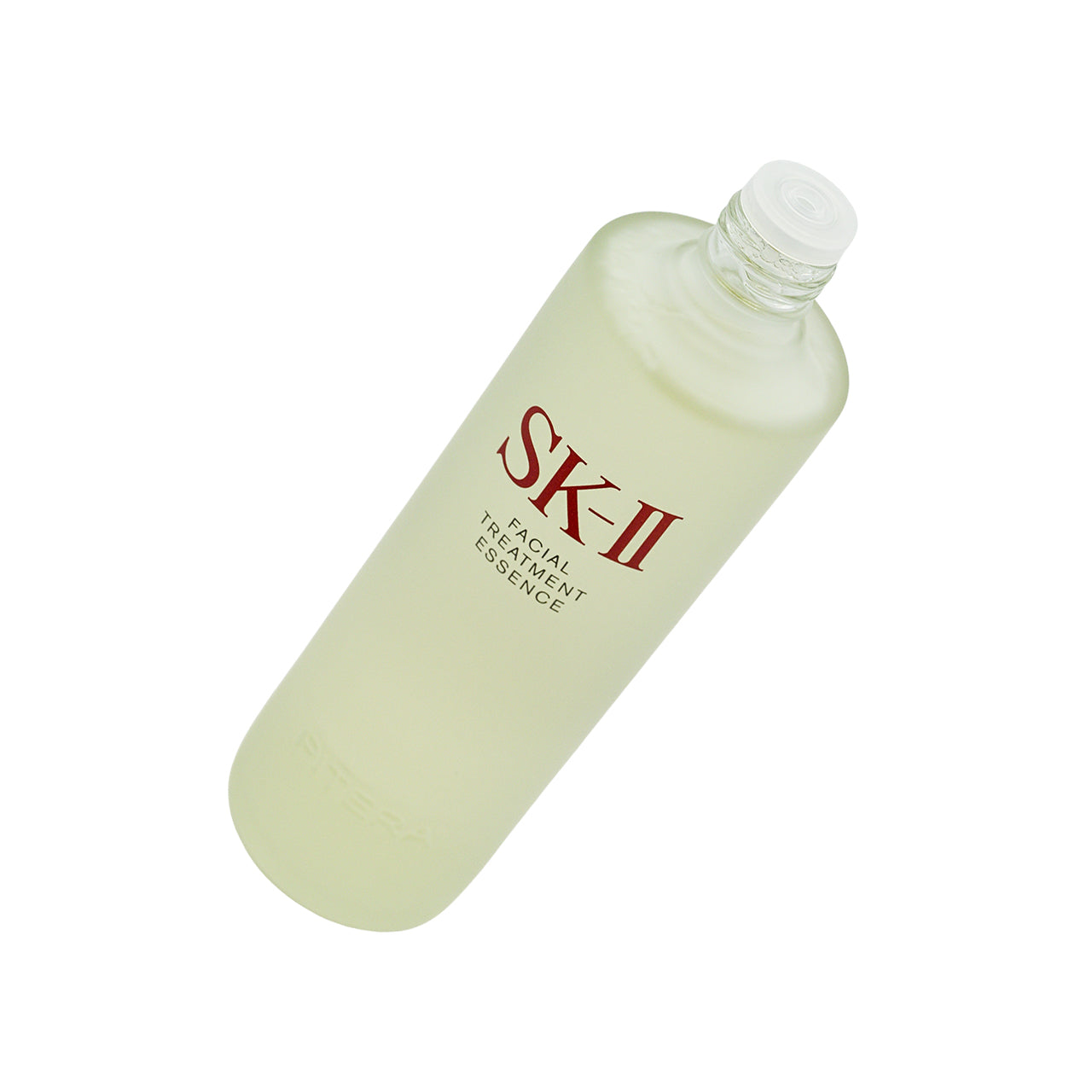 SK-II Facial Treatment Essence | Sasa Global | Worldwide Shipping