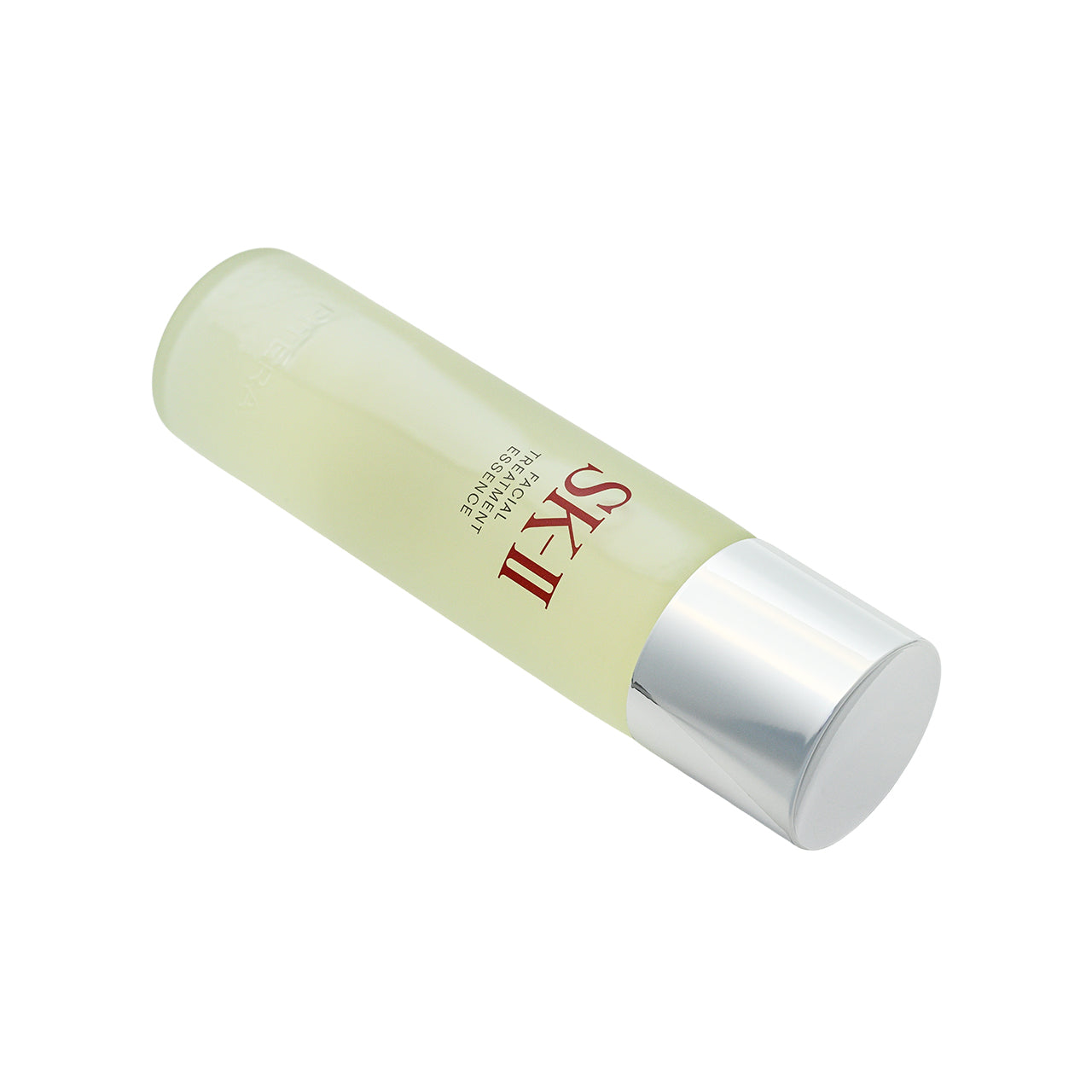 SK-II Facial Treatment Essence | Sasa Global | Worldwide Shipping