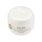 Olay Active Hydrating Cream No Fragrance 100g