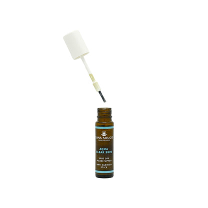 Sans Soucis Anti-Blemish Stick 5ml