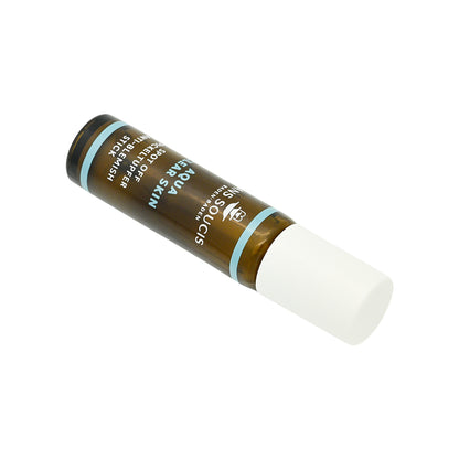 Sans Soucis Anti-Blemish Stick 5ml