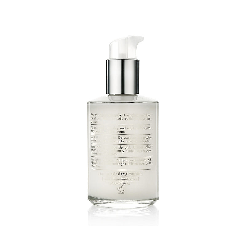 Sisley Ecological Compound 125ML – Sasa Global eShop