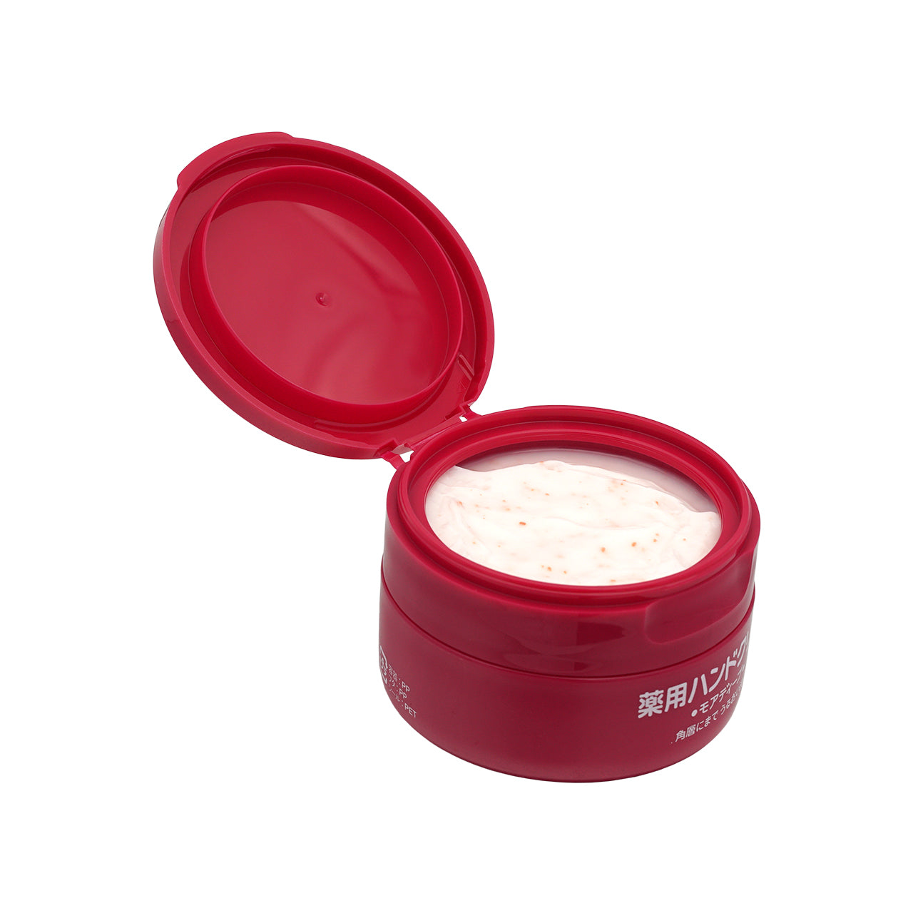 Shiseido Medicated Hand Cream | Sasa Global eShop
