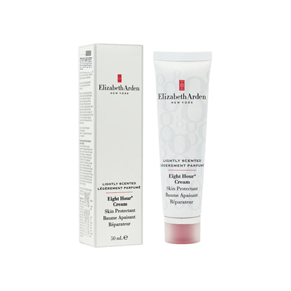 Elizabeth Arden Eight Hour® Cream Skin Protectant Lightly Scented 50ml