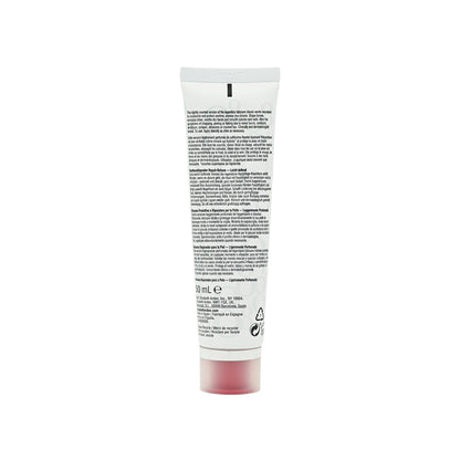 Elizabeth Arden Eight Hour® Cream Skin Protectant Lightly Scented 50ml