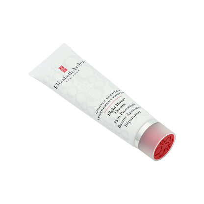 Elizabeth Arden Eight Hour® Cream Skin Protectant Lightly Scented 50ml
