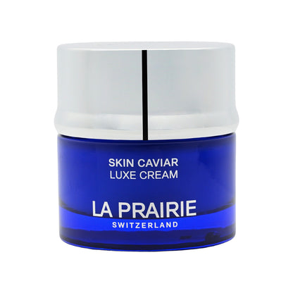 La Prairie Skin Caviar Luxe Cream 50ML