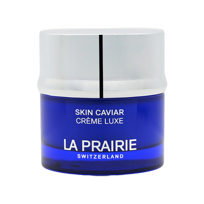 La Prairie Skin Caviar Luxe Cream 50ML