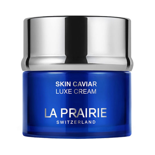 La Prairie Skin Caviar Luxe Cream 50ML