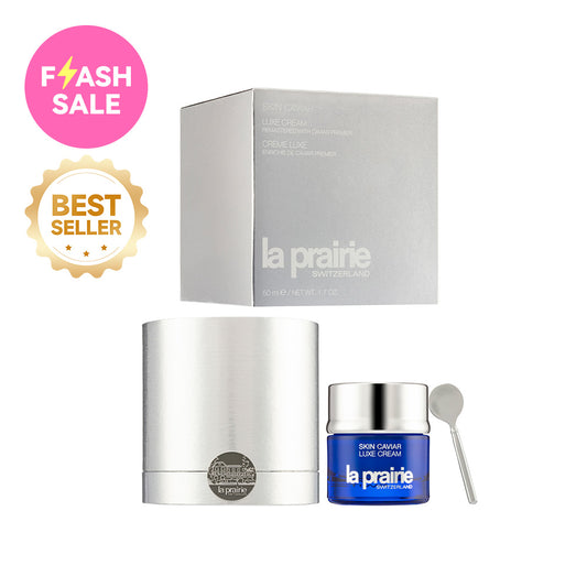 La Prairie Skin Caviar Luxe Cream 50ML