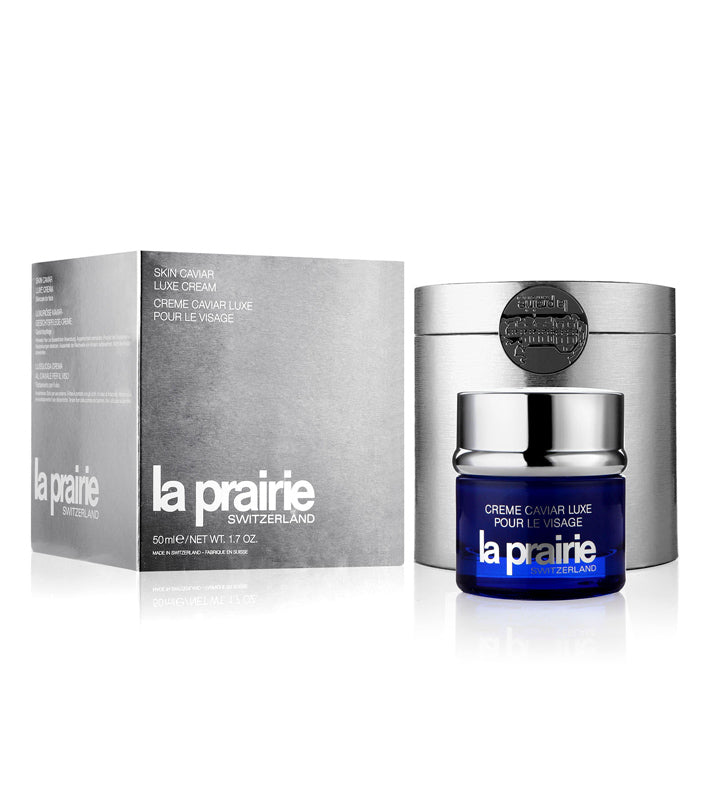 La Prairie Skin Caviar Luxe Cream 50ML