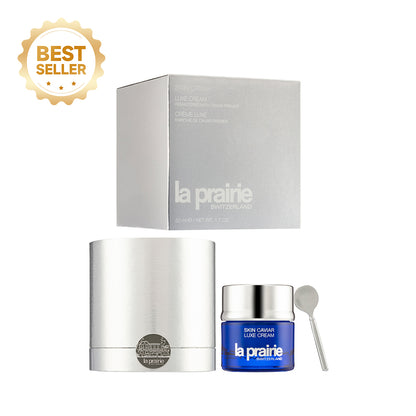 La Prairie Skin Caviar Luxe Cream 50ML
