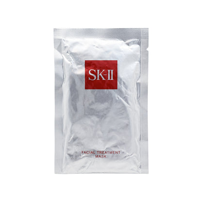 SK-II Facial Treatment Mask 5pcs
