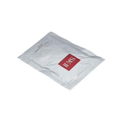 SK-II Facial Treatment Mask 5pcs