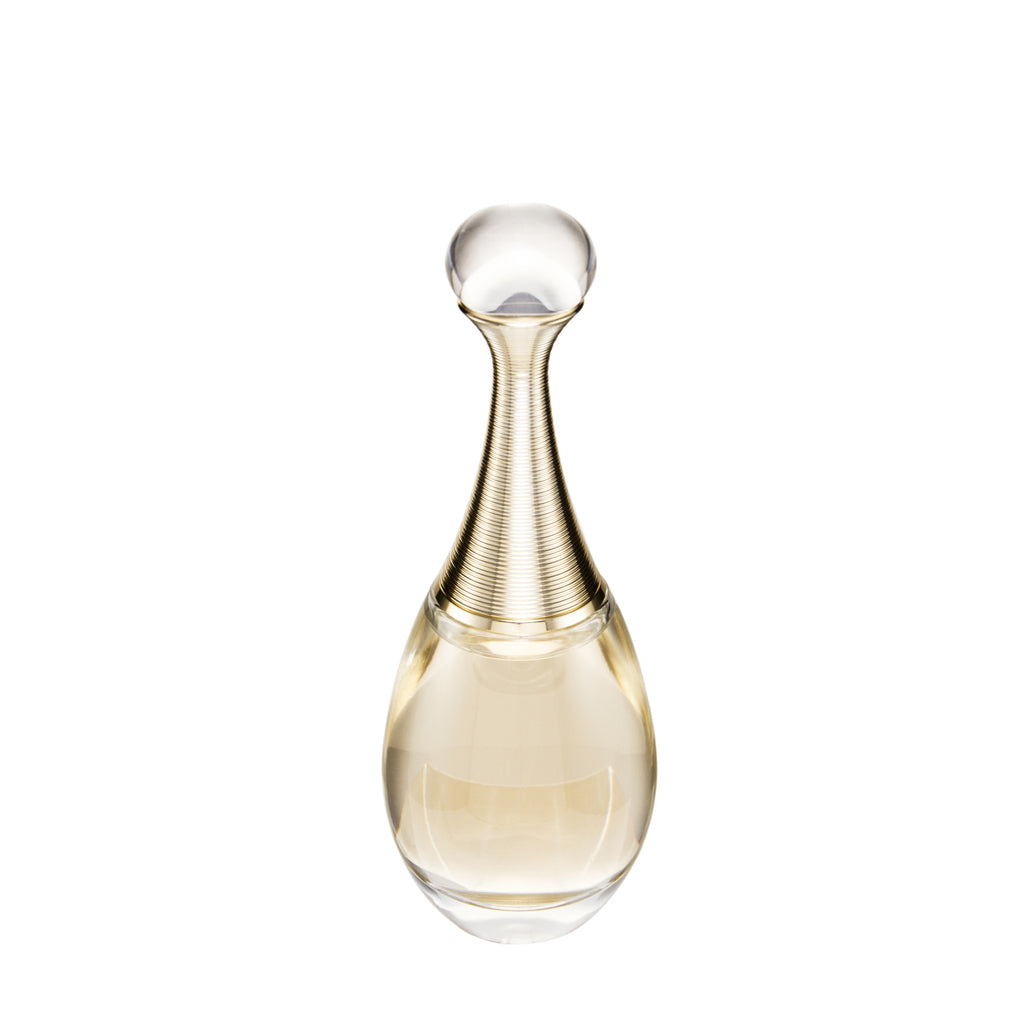 Christian Dior J'Adore Eau De Parfum Spray