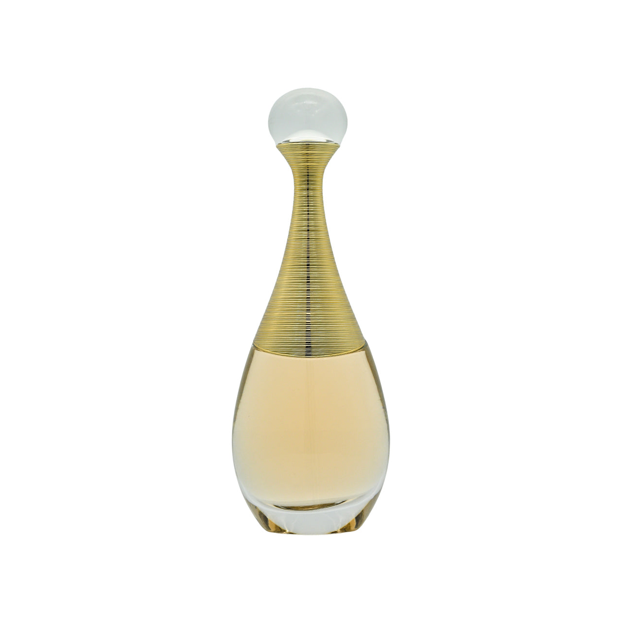 Christian Dior J'Adore Eau De Parfum Spray 50/100ML | Sasa Global