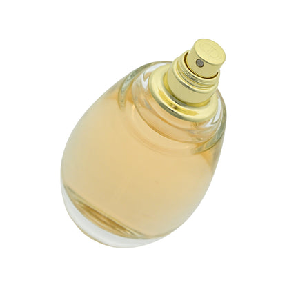 Christian Dior J'Adore Eau De Parfum Spray 50/100ML
