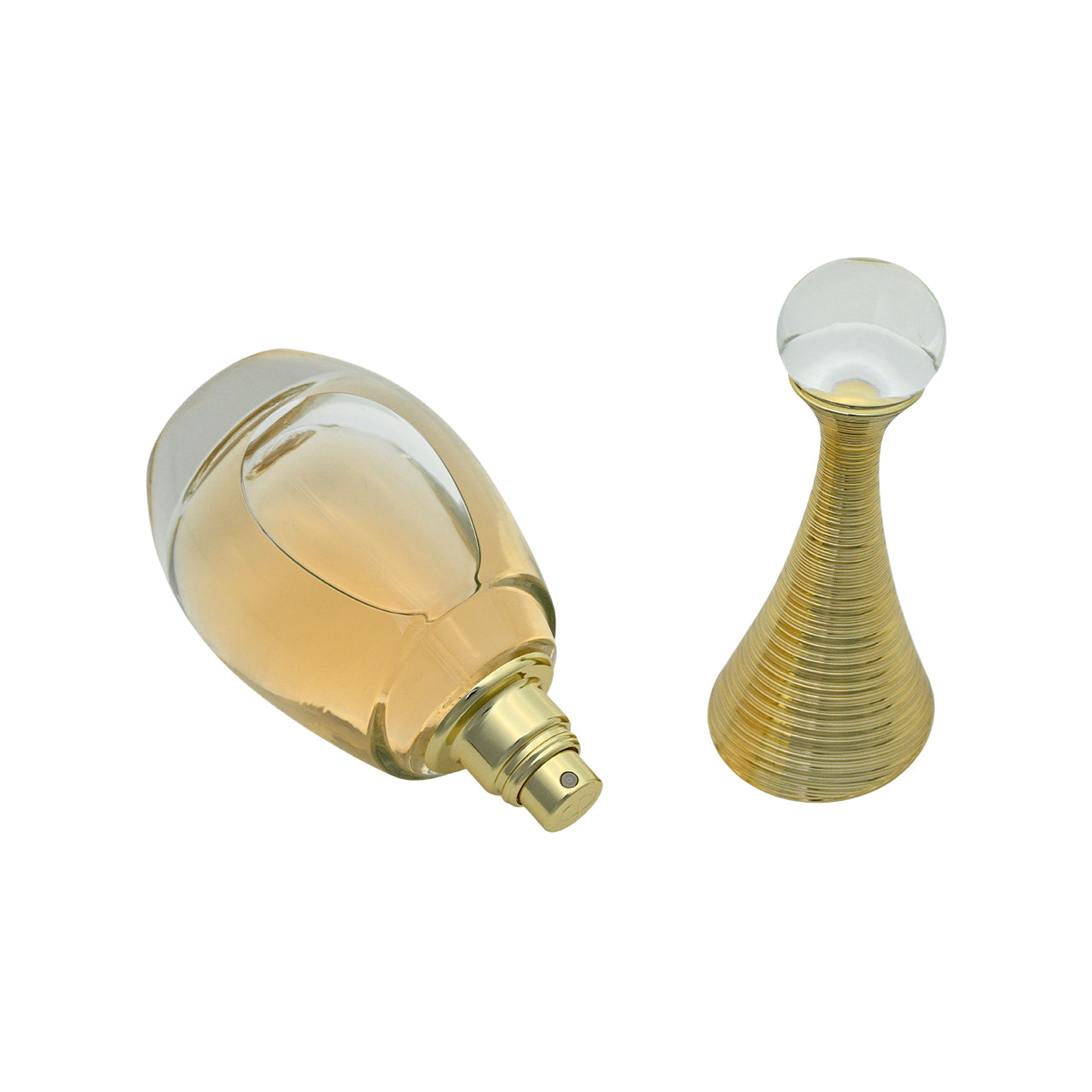 Christian Dior J'Adore Eau De Parfum Spray 50/100ML | Sasa Global