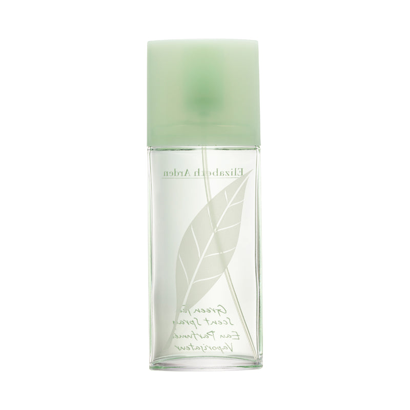 Elizabeth Arden Fragrance Eau De Parfum | Sasa Global eShop