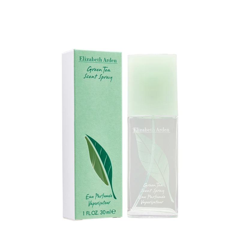 Fragrance Eau De Parfum