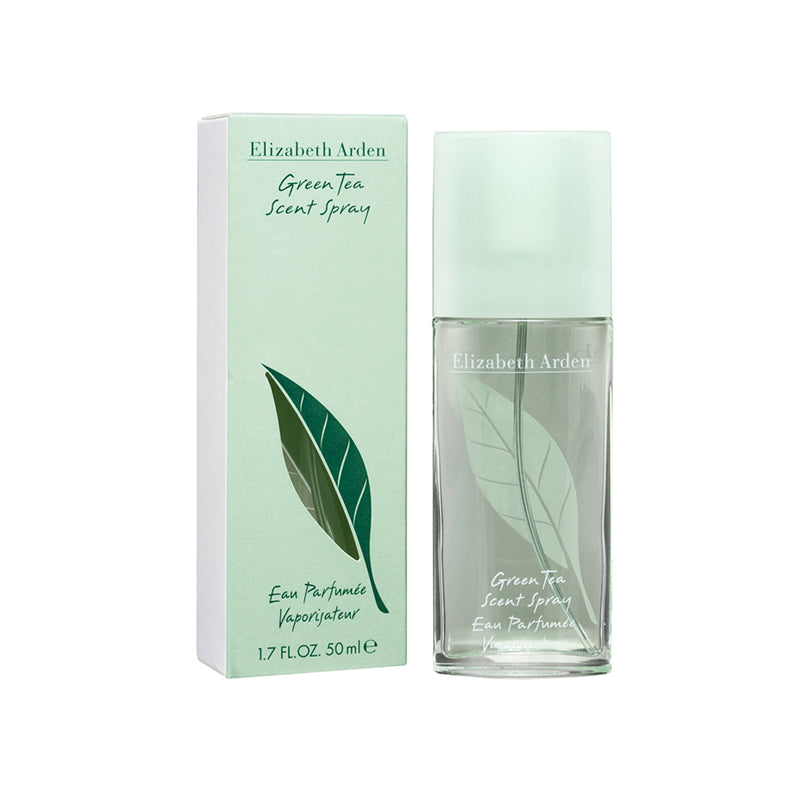 Elizabeth Arden Fragrance Eau De Parfum | Sasa Global eShop