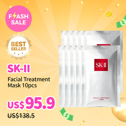 SK-II Facial Treatment Mask