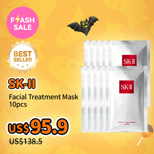 SK-II Facial Treatment Mask
