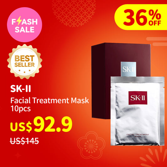 SK-II Facial Treatment Mask