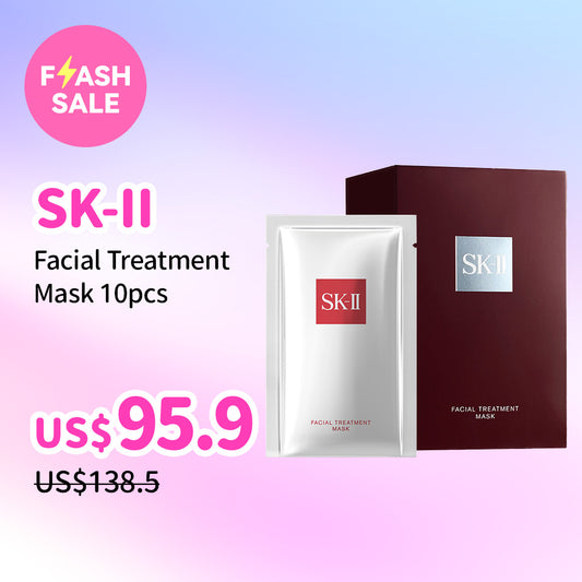SK-II Facial Treatment Mask