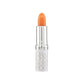 Elizabeth Arden SPF 15 Eight Hour Cream Lip Protectant Stick 3.7g