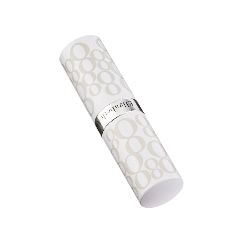 Elizabeth Arden SPF 15 Eight Hour Cream Lip Protectant Stick 3.7g | Sasa Global eShop
