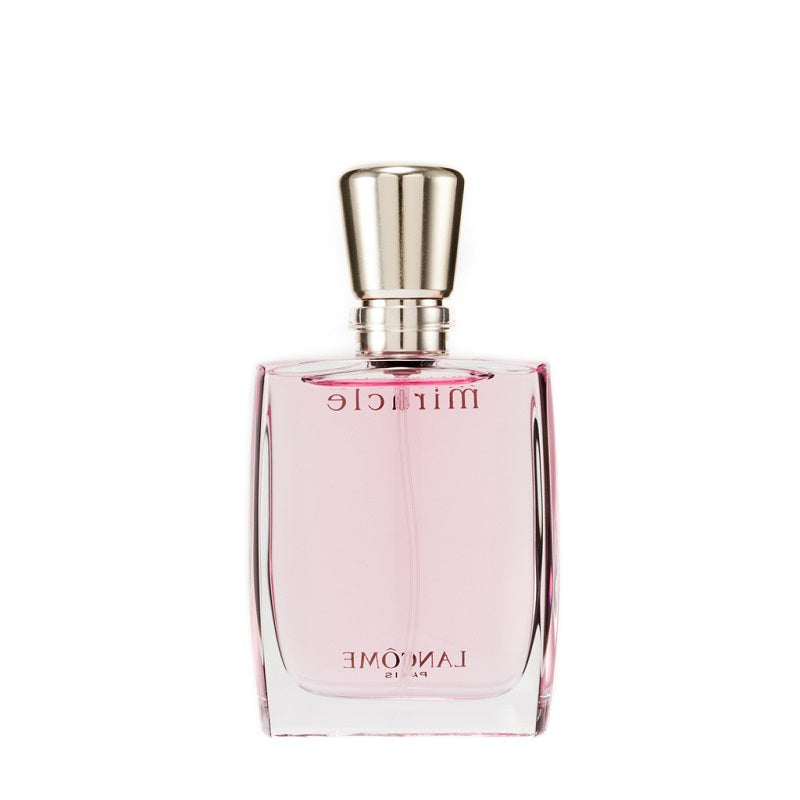 Lancome Miracle Eau De Parfum Spray | Sasa Global | Worldwide