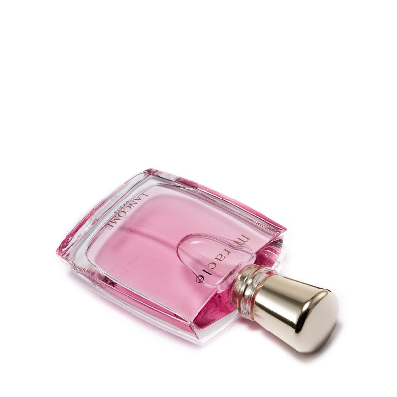 Lancome Miracle Eau De Parfum Spray | Sasa Global | Worldwide