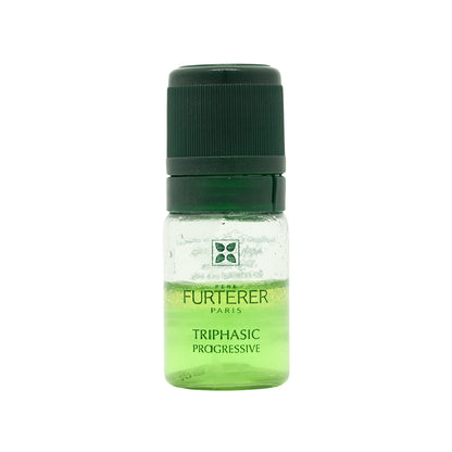 Rene Furterer Triphasic VHT ATP Intensive 8PCS