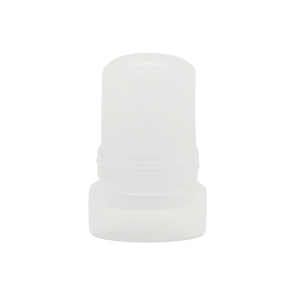 Crystal Body Deodorant Stick
