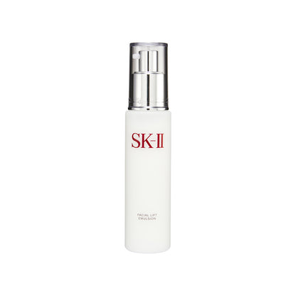 SK-II Facial Lift Emulsion 100G