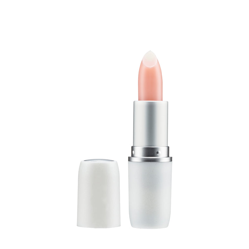 saコスメ Espie Vitamin E+ Aloe Vera Lip Treatment 3.5G – Sasa Global eShop